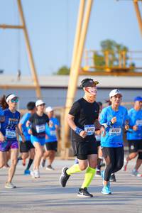 BIB: 6452, 6732
                            <button type="button" onclick="openModal(3238433)" class="btn btn-primary btn-sm float-right btn-popup" data-toggle="modal" data-target=".modal-high-quality">
                        <i class="fas fa-shopping-cart"></i> Add to Cart
                    </button>
                                            <button type="button" onclick="isThisMe(3238433, true)" class="btn btn-success btn-sm float-right btn-popup btn-isme hidden" data-toggle="tooltip" data-placement="bottom" title="นี่คือรูปของคุณใช่ไหม คลิกที่นี่เพื่อเอาเข้าอัลบั้ม">
                        <i class="fas fa-plus"></i> Add to album
                    </button>
                    <button type="button" onclick="isThisMe(3238433, false)" class="btn btn-warning btn-sm float-right btn-popup btn-isnotme hidden">
                        <i class="fas fa-ban"></i> Remove from album
                    </button>